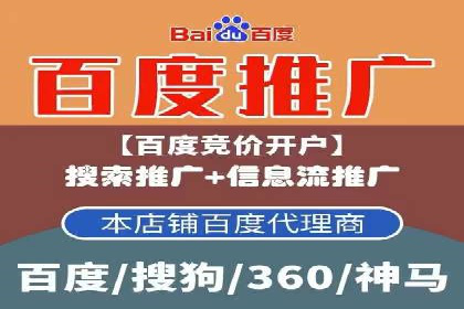 探索SEM推广优化的最佳实践：成功案例集锦